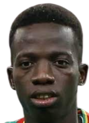https://img.zhizhuzhibos.com.cn/img/football/player/b7aa77bfe45d6d453deacb382949f60d.png