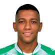 https://img.zhizhuzhibos.com.cn/img/football/player/b7ab0aac7b8634a8c5f9bdd5afbd11cb.png