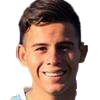 https://img.zhizhuzhibos.com.cn/img/football/player/b7ad44770f7a3d1a98a02d893ee2c960.png