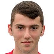 https://img.zhizhuzhibos.com.cn/img/football/player/b7b095503029493c5b0df5ea56cbfb2d.jpg