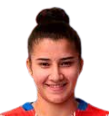https://img.zhizhuzhibos.com.cn/img/football/player/b7b2c9baccf605dc6030559fd8861c84.png