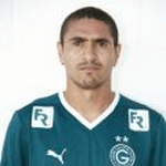 https://img.zhizhuzhibos.com.cn/img/football/player/b7b95ecc5a51b790a388b02b0c1debee.png