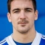 https://img.zhizhuzhibos.com.cn/img/football/player/b7ba57f151e247e3c6f72a2052eb2468.png