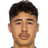 https://img.zhizhuzhibos.com.cn/img/football/player/b7be5ae4f375ef419b83262a38e524a9.png