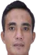 https://img.zhizhuzhibos.com.cn/img/football/player/b7becae5dcef4470b0873303695affff.png