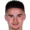 https://img.zhizhuzhibos.com.cn/img/football/player/b7c20042f8efd3012054f25e13f72d6a.png