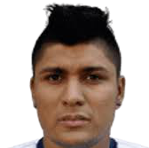https://img.zhizhuzhibos.com.cn/img/football/player/b7c3524a3d5638a978145229e20b87a4.png