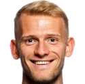 https://img.zhizhuzhibos.com.cn/img/football/player/b7c6f0981a82f66067d2a013aaed4d96.png