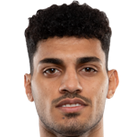 https://img.zhizhuzhibos.com.cn/img/football/player/b7c866b18683ecaba8a8c1fb314033d5.png