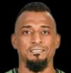 https://img.zhizhuzhibos.com.cn/img/football/player/b7c8b22d116b149c2fb3ef6a2db0588f.png