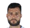 https://img.zhizhuzhibos.com.cn/img/football/player/b7c99fae6fda4733b6cbe90d5adf02e6.png