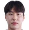 https://img.zhizhuzhibos.com.cn/img/football/player/b7cc28490d520c1b3c0b66d3a0c70223.png
