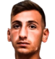 https://img.zhizhuzhibos.com.cn/img/football/player/b7ccc075ea7a5214a5bf06f5c7aa2157.png