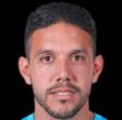 https://img.zhizhuzhibos.com.cn/img/football/player/b7cf0bfe6e0e15d629f8fd469e29f656.png