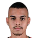 https://img.zhizhuzhibos.com.cn/img/football/player/b7cfa4b391595a8779143e57e266049b.png