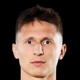https://img.zhizhuzhibos.com.cn/img/football/player/b7d2036ee7a2d3489f2809bd360f2cf7.png