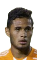 https://img.zhizhuzhibos.com.cn/img/football/player/b7d32e682ec5c9e301da20249b73be1f.png