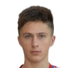 https://img.zhizhuzhibos.com.cn/img/football/player/b7d385c685e0de3c1f1a2454b36ab236.png