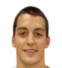 https://img.zhizhuzhibos.com.cn/img/football/player/b7d3970f84ac8b5c6a00f04db1c2d30f.png