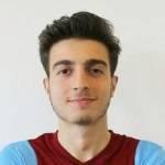https://img.zhizhuzhibos.com.cn/img/football/player/b7d5c03d0a2f0ce7f4037f8643dc5c97.png