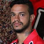 https://img.zhizhuzhibos.com.cn/img/football/player/b7d6fcd2df9b8bb74bae11fcc7ea484c.png