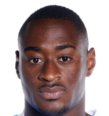 https://img.zhizhuzhibos.com.cn/img/football/player/b7d7e4c2394b752e25864fa0072d2eb7.png