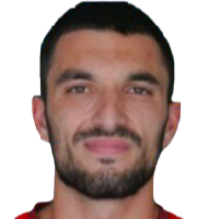 https://img.zhizhuzhibos.com.cn/img/football/player/b7d87caaed4653a5ba6822230b0ab3b9.png