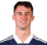 https://img.zhizhuzhibos.com.cn/img/football/player/b7e211b87289c3860139cde0e5c9e657.png