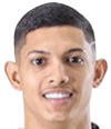 https://img.zhizhuzhibos.com.cn/img/football/player/b7e3a532c8960f544c6e7d38ab2d4cd0.png