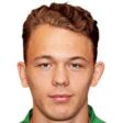 https://img.zhizhuzhibos.com.cn/img/football/player/b7e54af658ad8186b27d72bccc534ce6.png