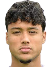 https://img.zhizhuzhibos.com.cn/img/football/player/b7e5c6965bdb9cac0e721e12044bc47a.png