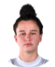 https://img.zhizhuzhibos.com.cn/img/football/player/b7e70a5cda16e487806b5100232ab97c.png