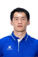 https://img.zhizhuzhibos.com.cn/img/football/player/b7e7757efd7f11d40c9a360e74b1c3fb.png