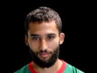 https://img.zhizhuzhibos.com.cn/img/football/player/b7e7dfcbf6aea5ae4f3827d2bd9f3754.png