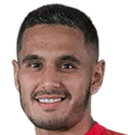 https://img.zhizhuzhibos.com.cn/img/football/player/b7ec752af3db2a39a4ab88cf0792ef3d.png