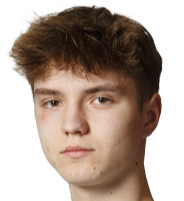 https://img.zhizhuzhibos.com.cn/img/football/player/b7ece76a7453342d8b0c264b38655871.png