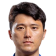 https://img.zhizhuzhibos.com.cn/img/football/player/b7f1f5cf476ef5a2c4d24add2cf23ed0.png