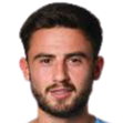 https://img.zhizhuzhibos.com.cn/img/football/player/b7f2880cf95372dfff7fcf33aa1d97ed.png