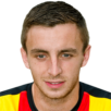 https://img.zhizhuzhibos.com.cn/img/football/player/b7f2fd7ed4919e6adf5a8a57e7c409f3.png