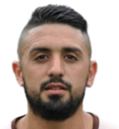 https://img.zhizhuzhibos.com.cn/img/football/player/b7f63bfe58623fbcda53b2227c6df8cb.png