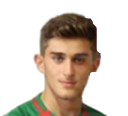 https://img.zhizhuzhibos.com.cn/img/football/player/b7f73daeb91a612957c01500c9e6061f.png
