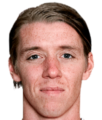 https://img.zhizhuzhibos.com.cn/img/football/player/b7f76af515d84ef01d6a50bc729735ab.png