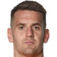 https://img.zhizhuzhibos.com.cn/img/football/player/b7f84531310625ca906b33fe91a8cc86.png