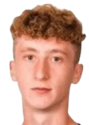 https://img.zhizhuzhibos.com.cn/img/football/player/b7f85855facb4569a54d20eaf7333f5c.png