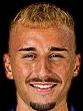 https://img.zhizhuzhibos.com.cn/img/football/player/b7faa0dcb4831a89fd4c868965e7f97b.png