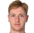 https://img.zhizhuzhibos.com.cn/img/football/player/b7fad866275abfe5b90d557eae24f3d3.png
