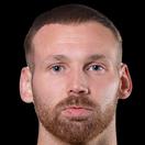 https://img.zhizhuzhibos.com.cn/img/football/player/b7fc90e208105f67d434702e1e4d519b.png