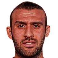 https://img.zhizhuzhibos.com.cn/img/football/player/b7ff46f0610a9a46f718fa92ce9fbea4.png