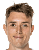 https://img.zhizhuzhibos.com.cn/img/football/player/b8028cdee936ffc7c399904b669d0fa2.png