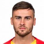 https://img.zhizhuzhibos.com.cn/img/football/player/b804c4a797726193626c22f200ac13c5.png